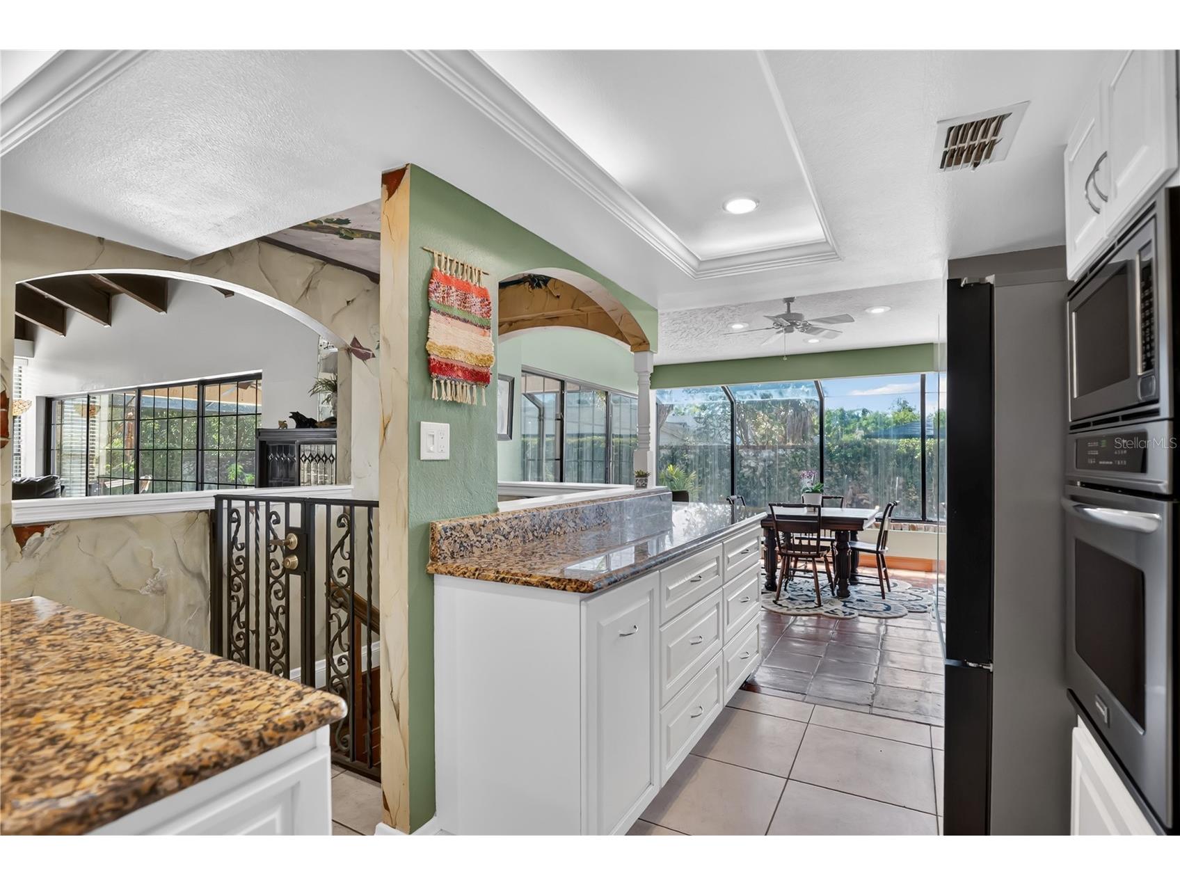 1367 Campbell Street Orlando FL 32806 O6410872 image7