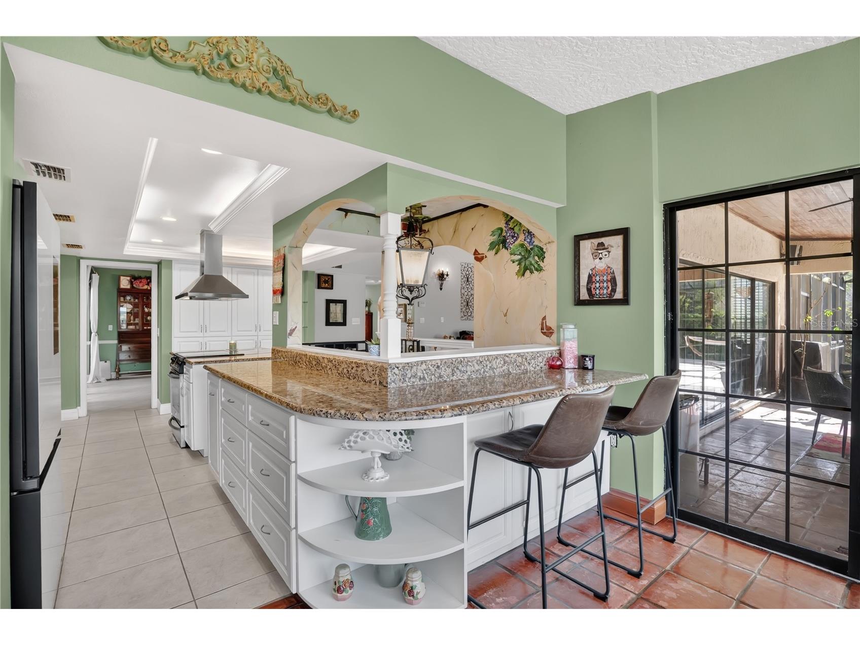 1367 Campbell Street Orlando FL 32806 O6410872 image8