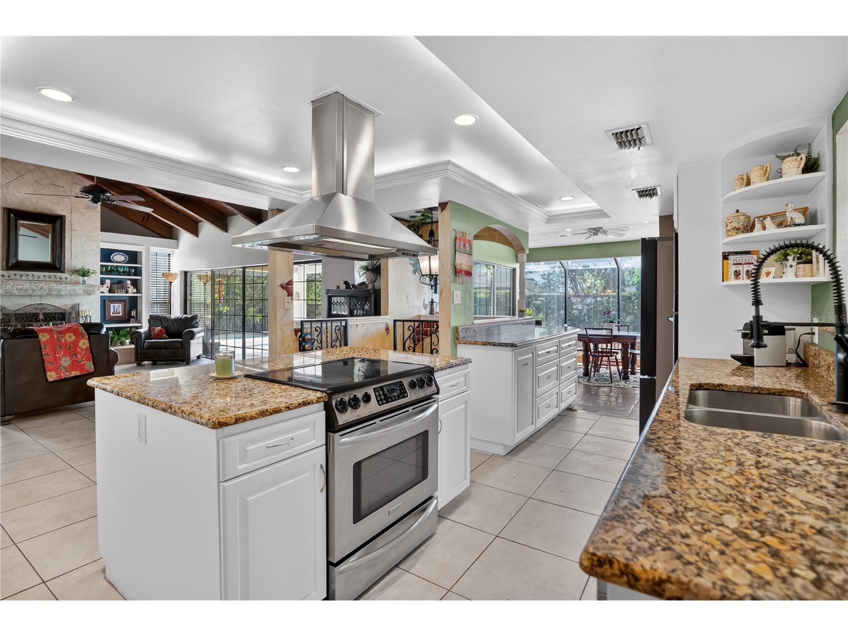 1367 Campbell Street Orlando FL 32806 O6410872 image9
