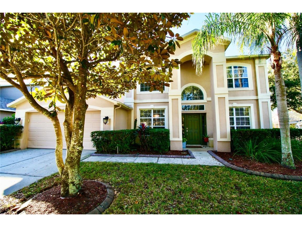 1367 Castleport Road Winter Garden FL 34787 O5995860 image1