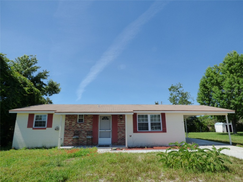 1367 E Normandy Boulevard Deltona FL 32725 O5994686 image1