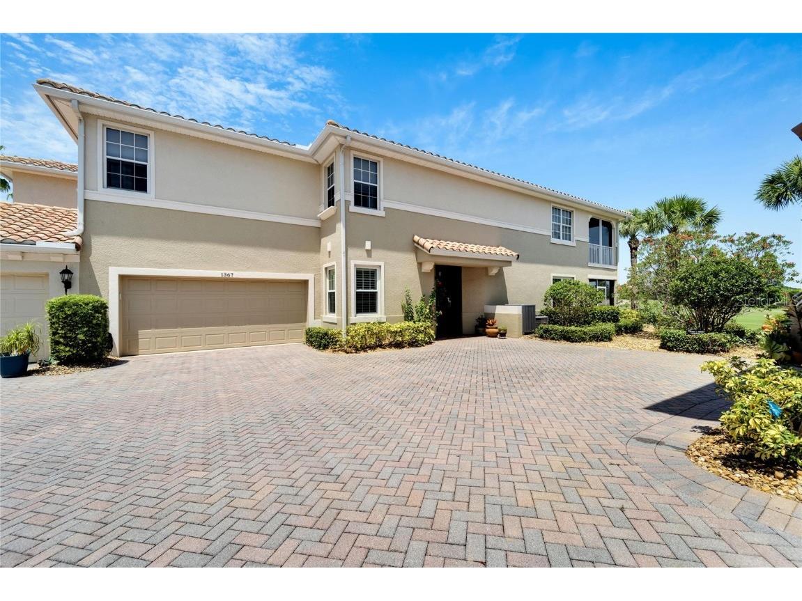 1367 Emerald Dunes Drive Sun City Center FL 33573 T3455016 image1