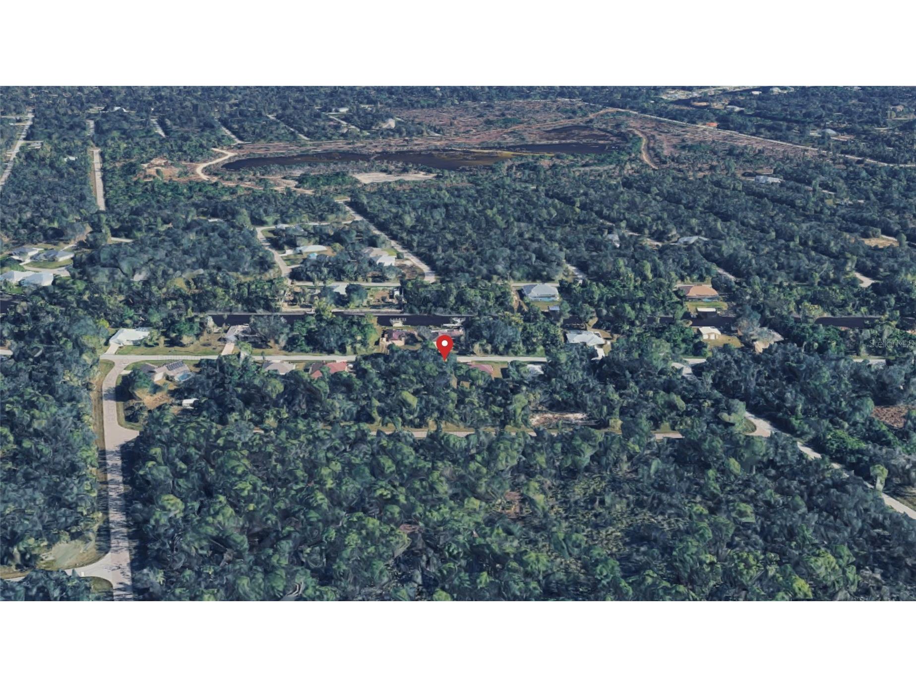 1367 Eppinger Drive Port Charlotte FL 33953 D6147963 image10