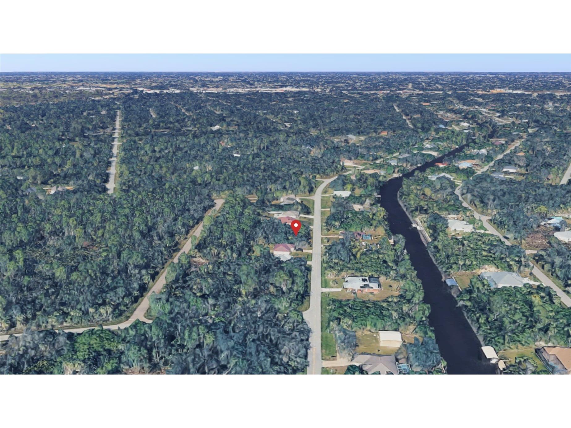 1367 Eppinger Drive Port Charlotte FL 33953 D6147963 image11