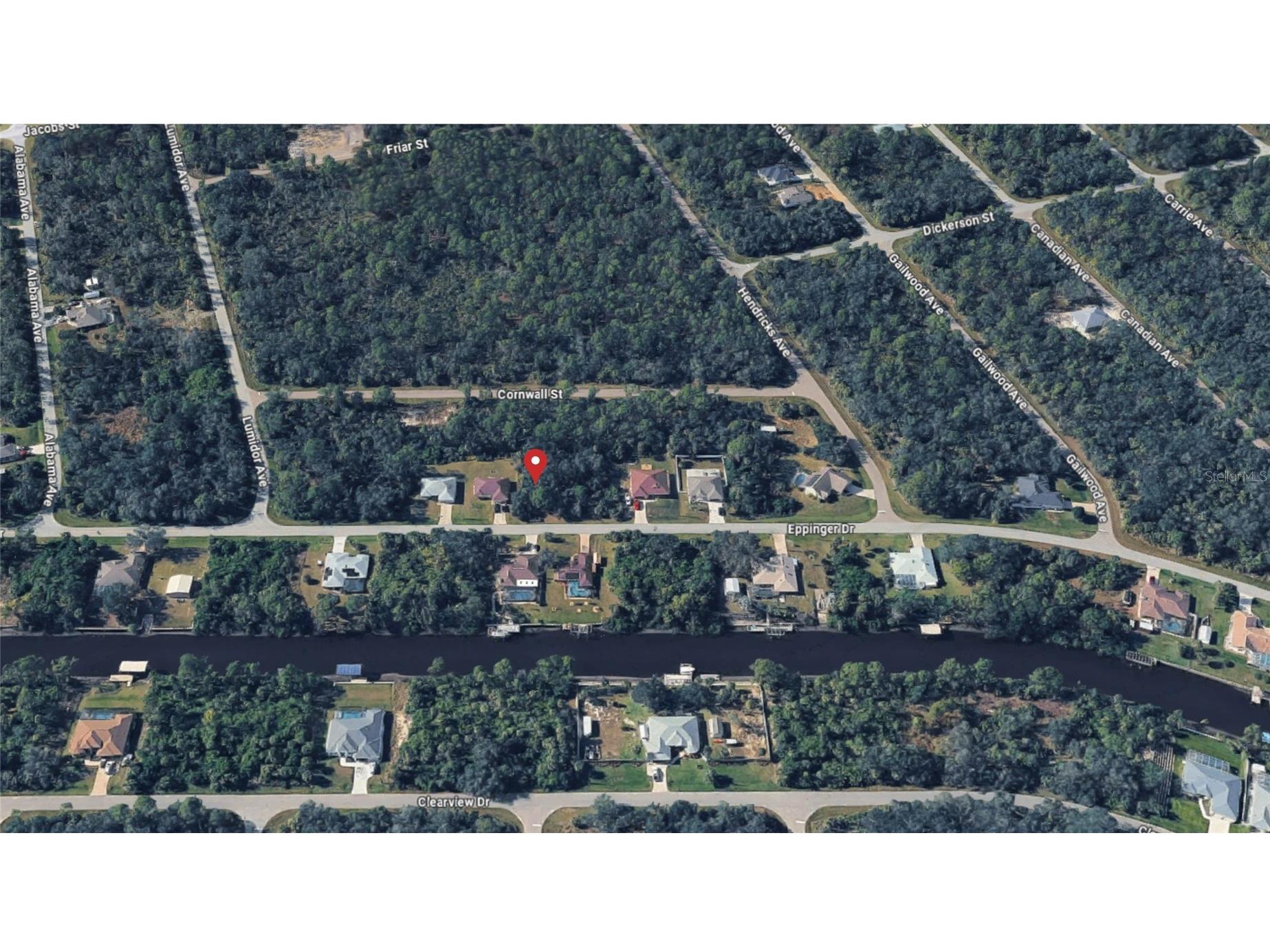 1367 Eppinger Drive Port Charlotte FL 33953 D6147963 image12