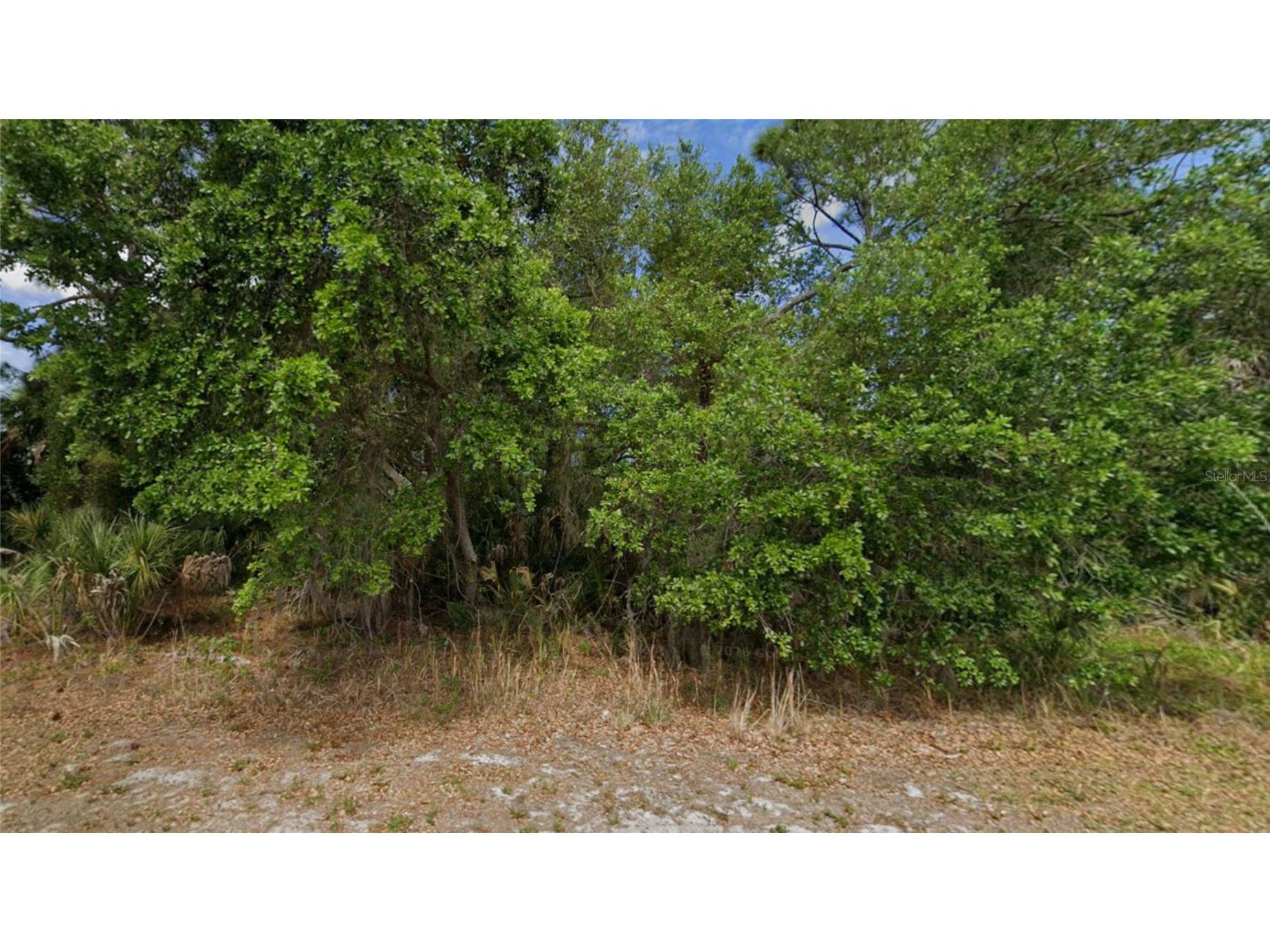 1367 Eppinger Drive Port Charlotte FL 33953 D6147963 image4