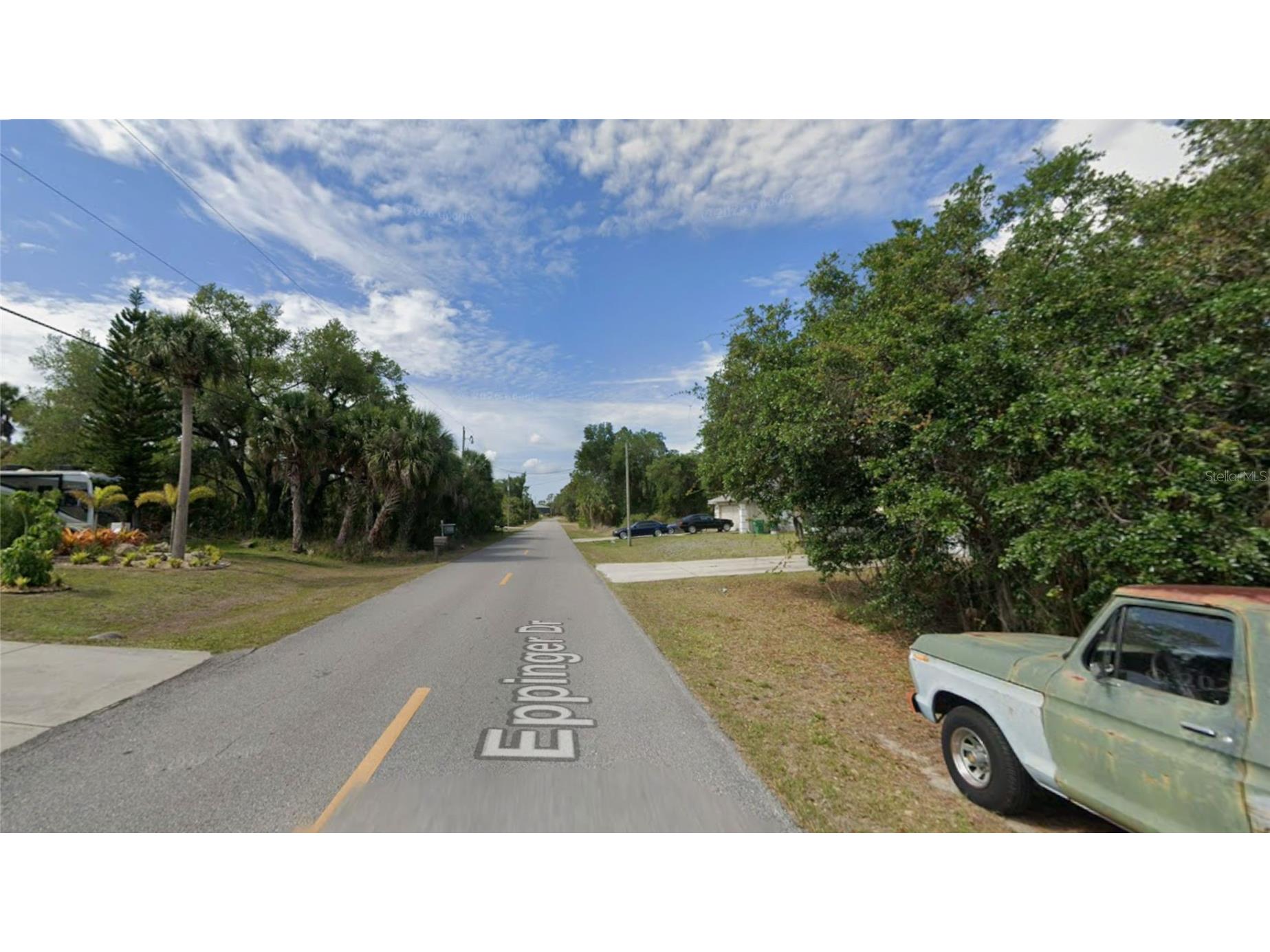 1367 Eppinger Drive Port Charlotte FL 33953 D6147963 image5