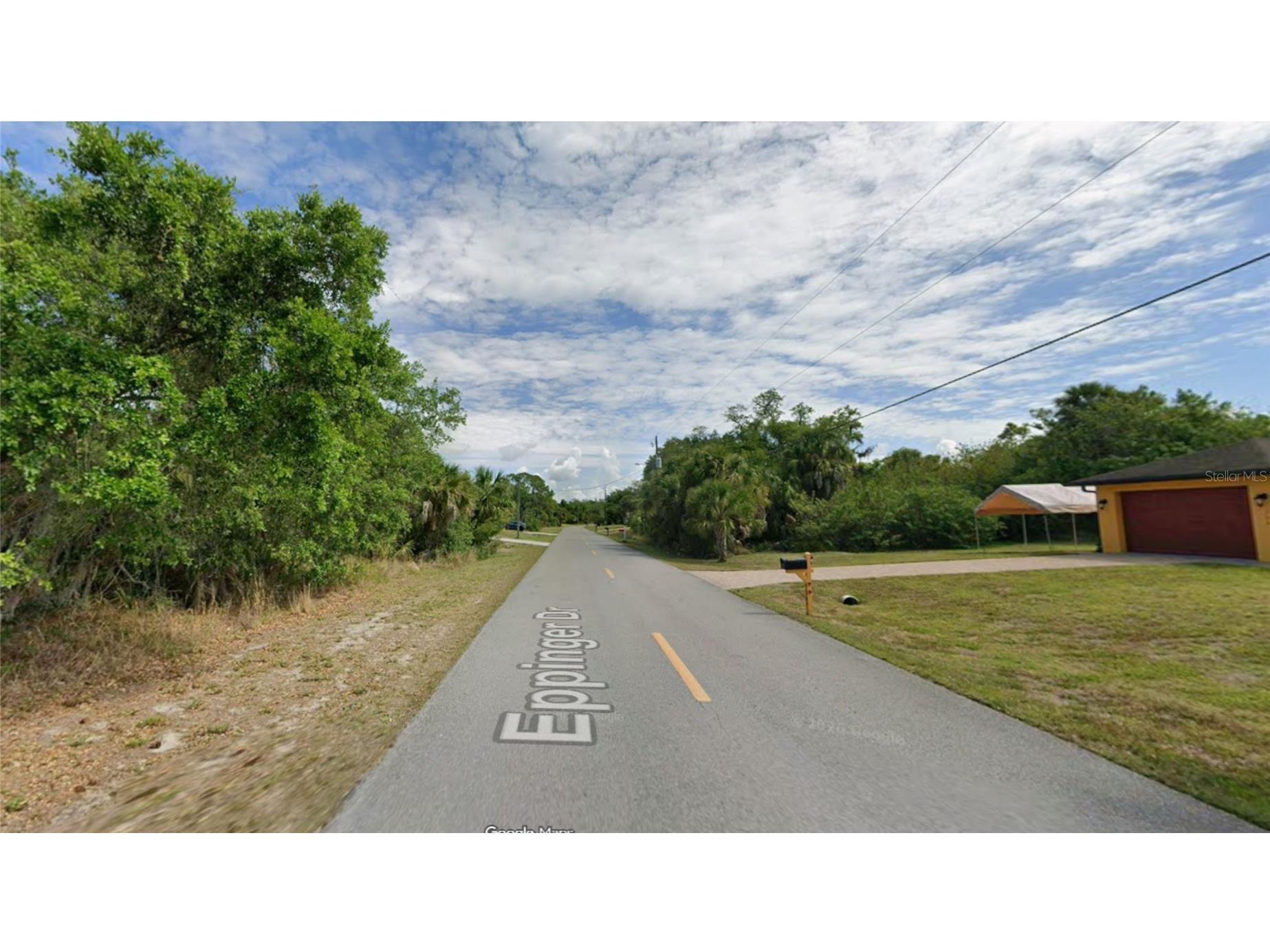 1367 Eppinger Drive Port Charlotte FL 33953 D6147963 image6