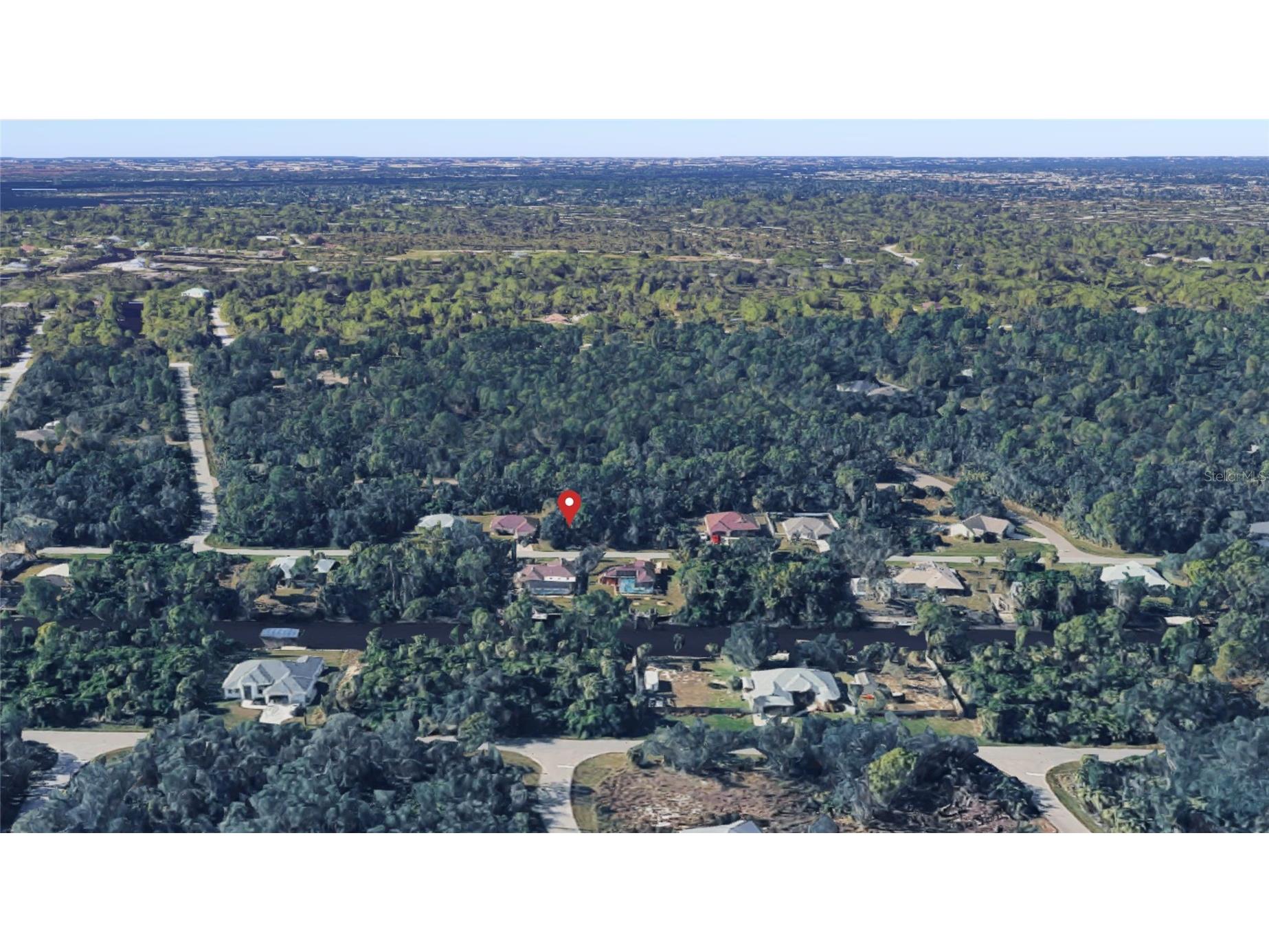 1367 Eppinger Drive Port Charlotte FL 33953 D6147963 image8