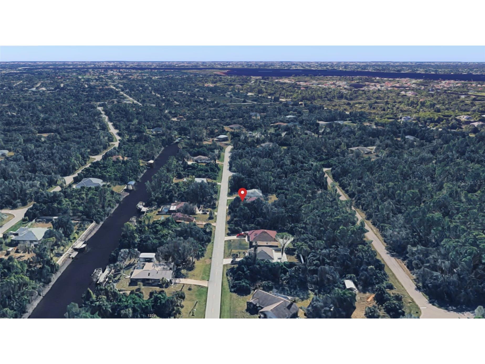 1367 Eppinger Drive Port Charlotte FL 33953 D6147963 image9