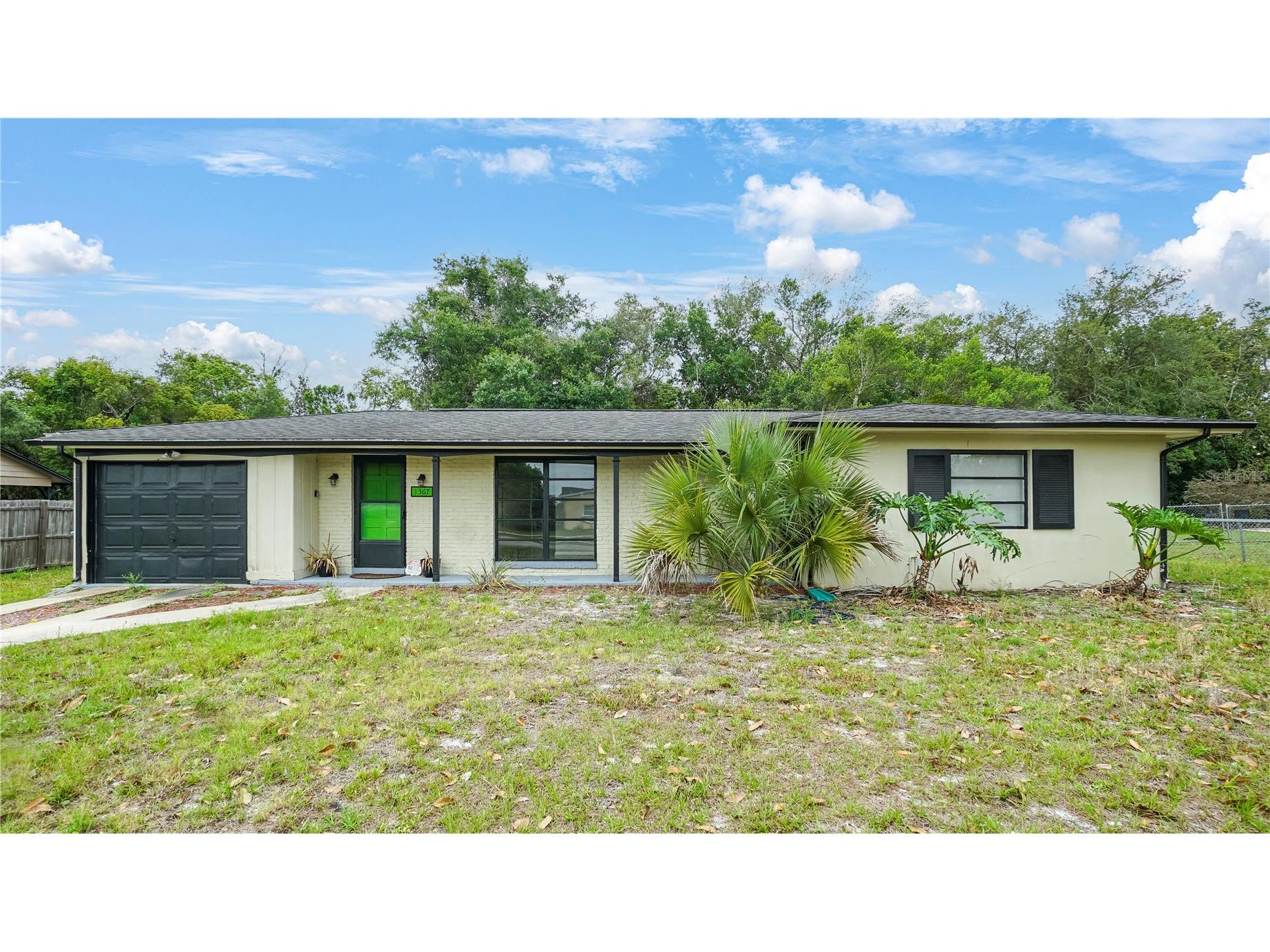 1367 Gainesville Drive Deltona FL 32725 O6408305 image1