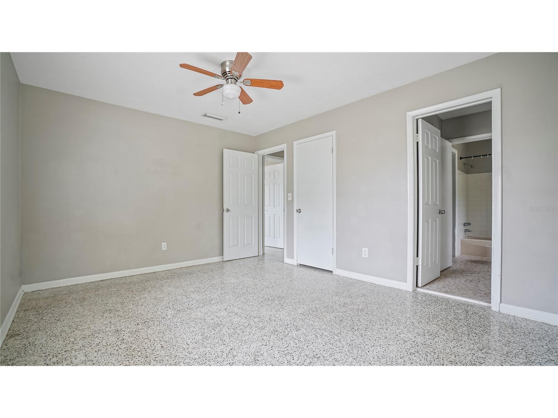 1367 Gainesville Drive Deltona FL 32725 O6408305 image10