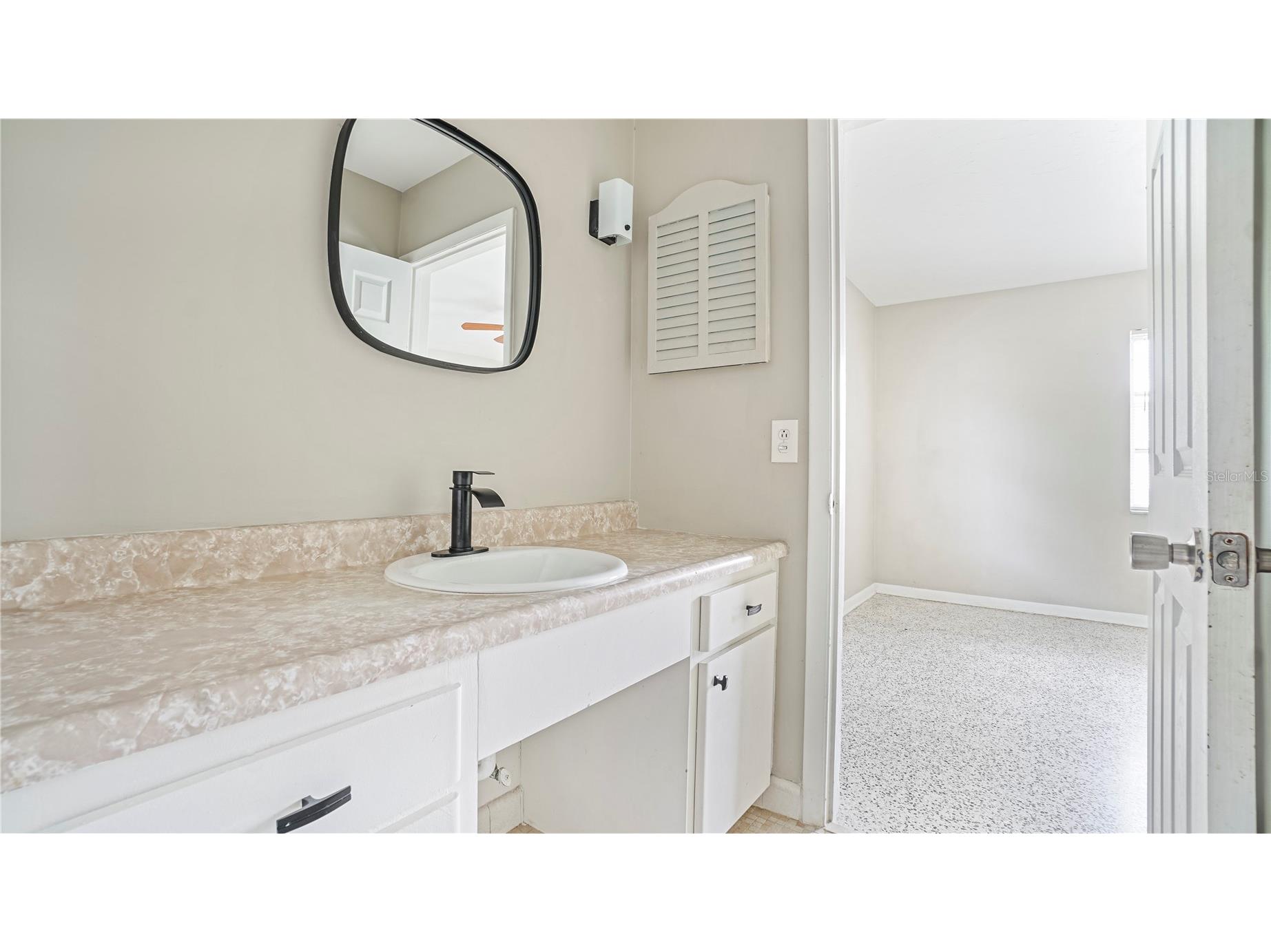 1367 Gainesville Drive Deltona FL 32725 O6408305 image11