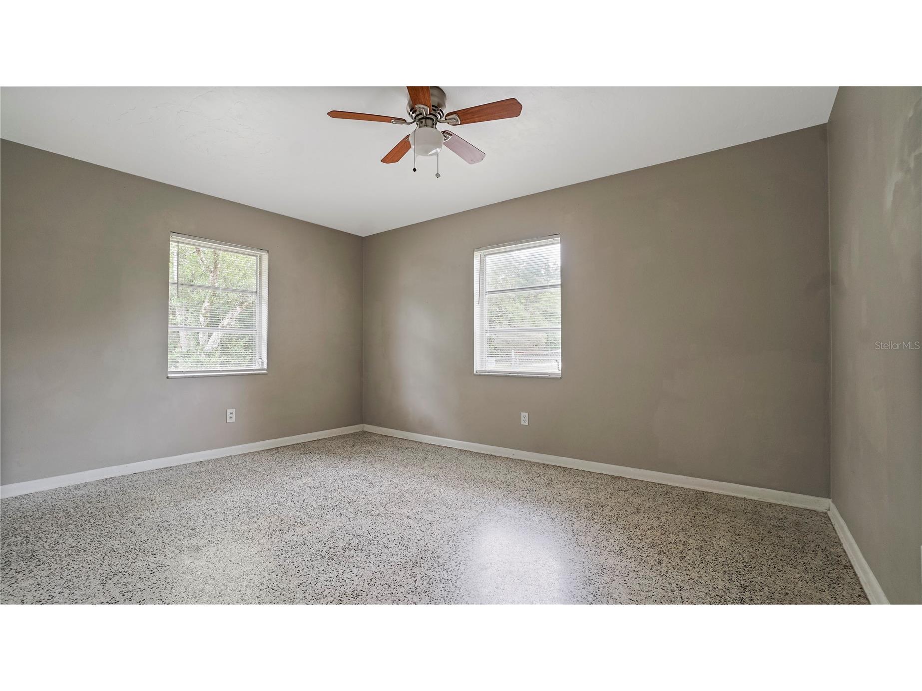 1367 Gainesville Drive Deltona FL 32725 O6408305 image14