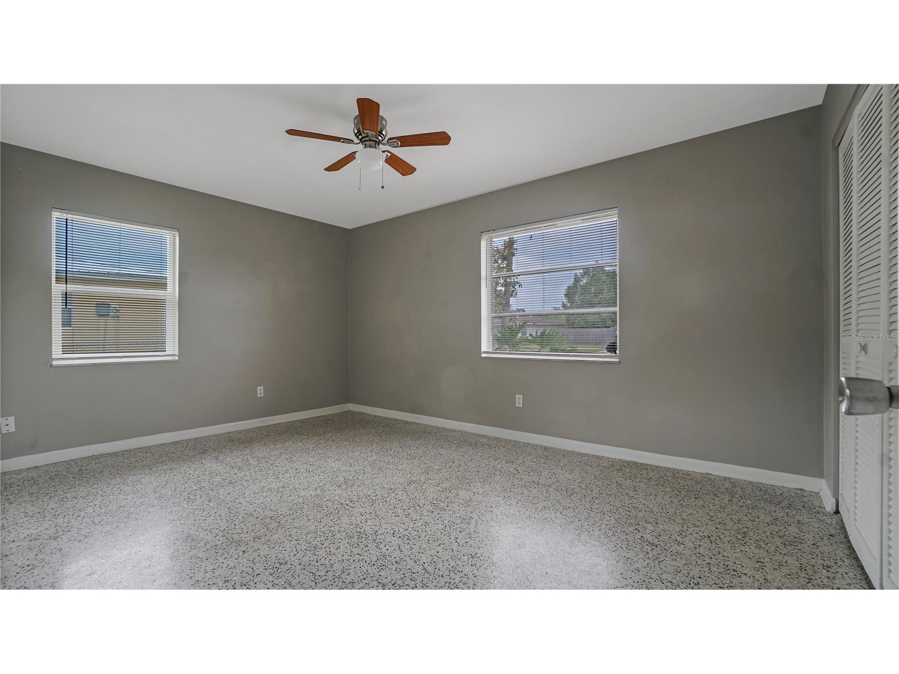 1367 Gainesville Drive Deltona FL 32725 O6408305 image16