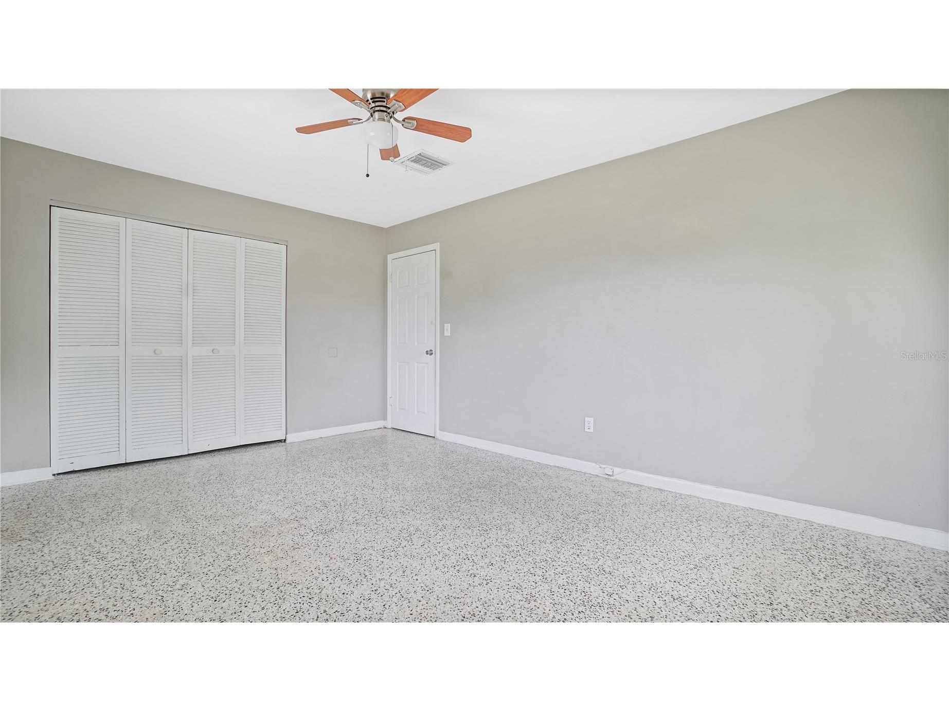 1367 Gainesville Drive Deltona FL 32725 O6408305 image17