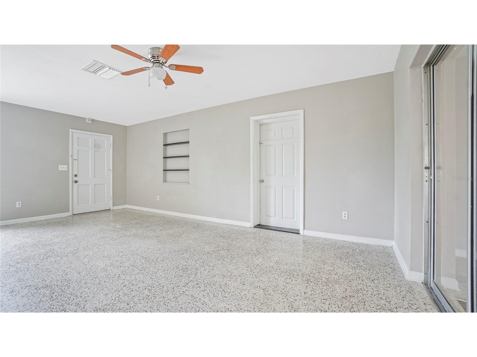 1367 Gainesville Drive Deltona FL 32725 O6408305 image19