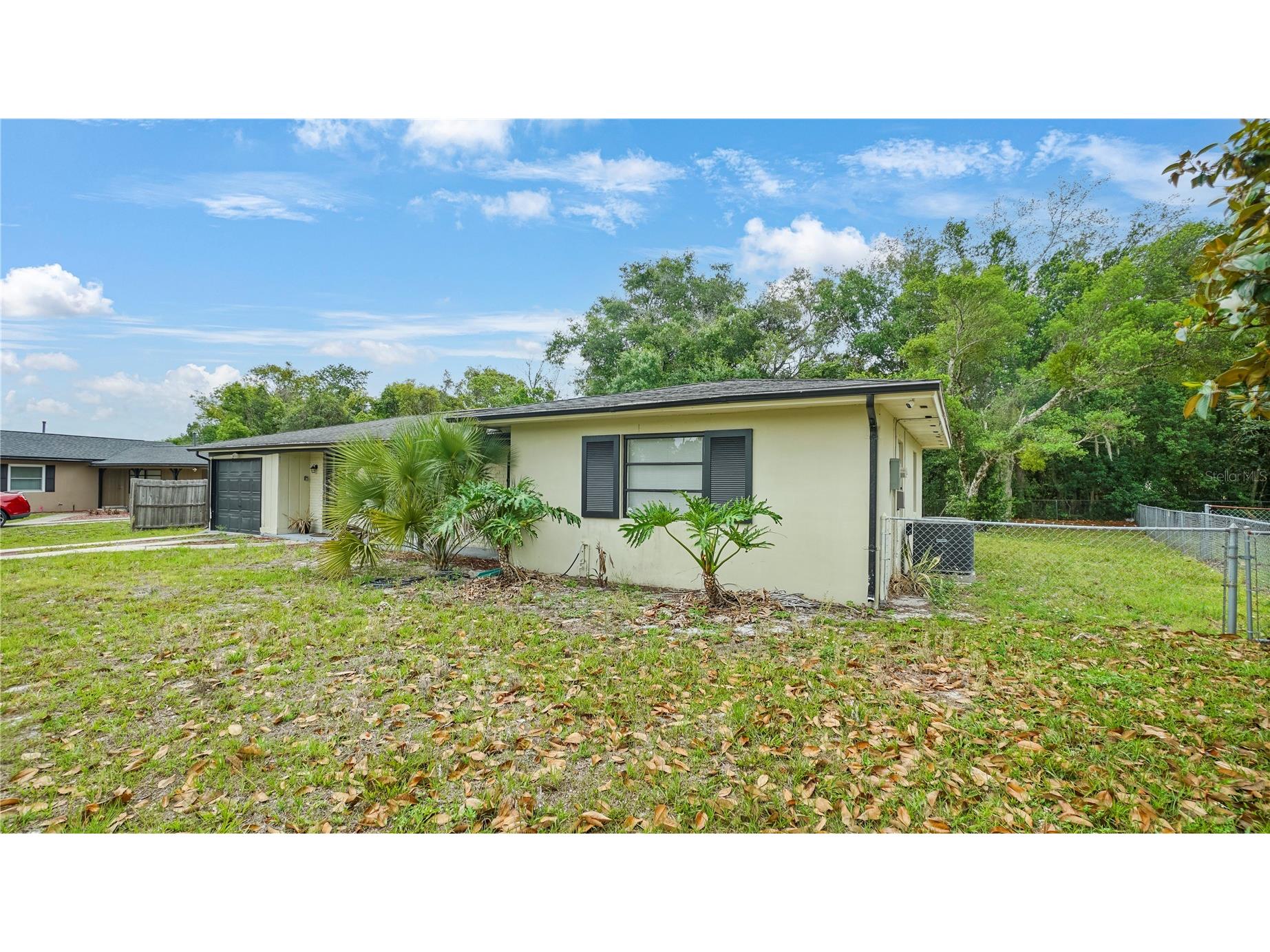 1367 Gainesville Drive Deltona FL 32725 O6408305 image2