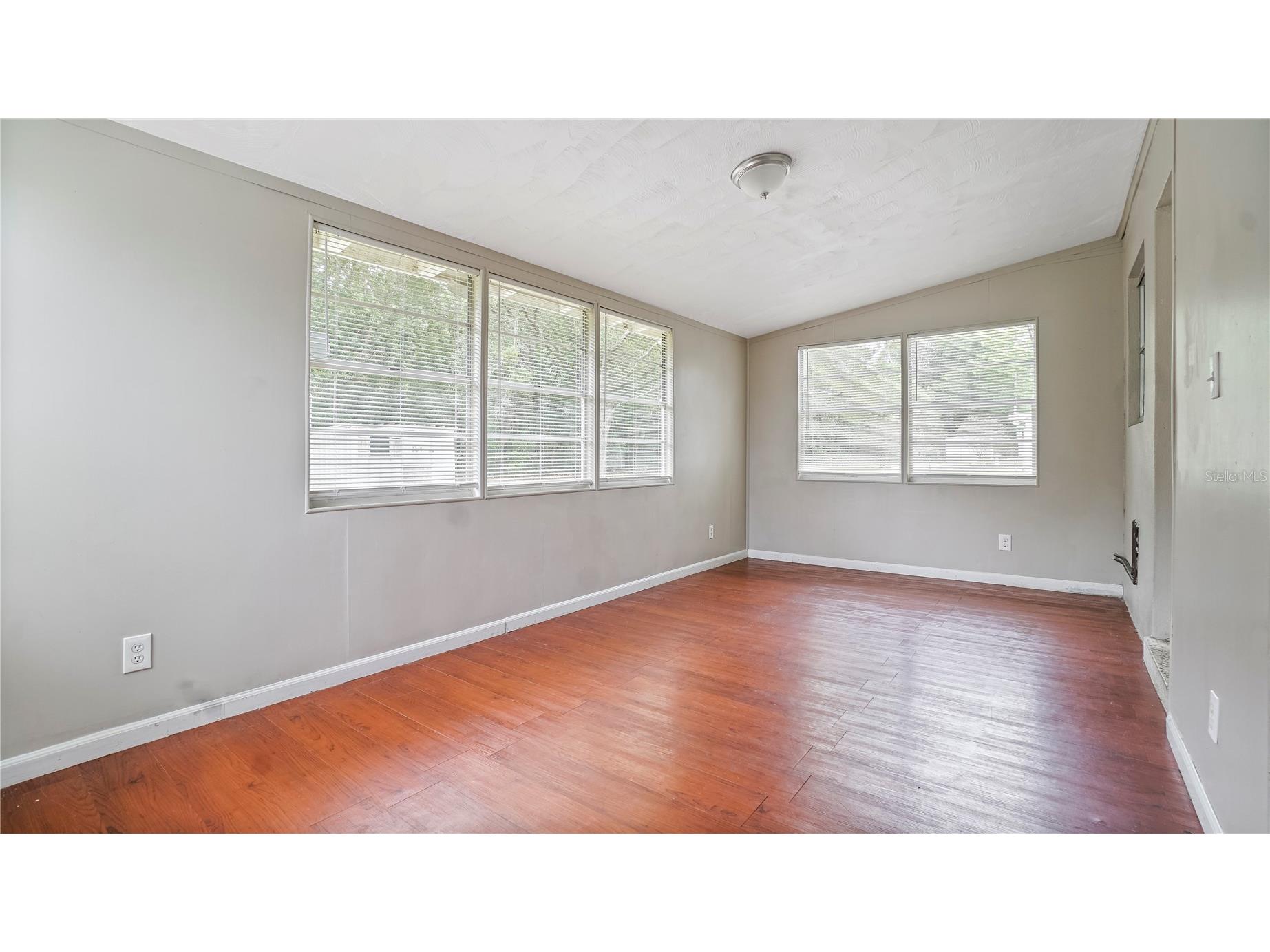 1367 Gainesville Drive Deltona FL 32725 O6408305 image20