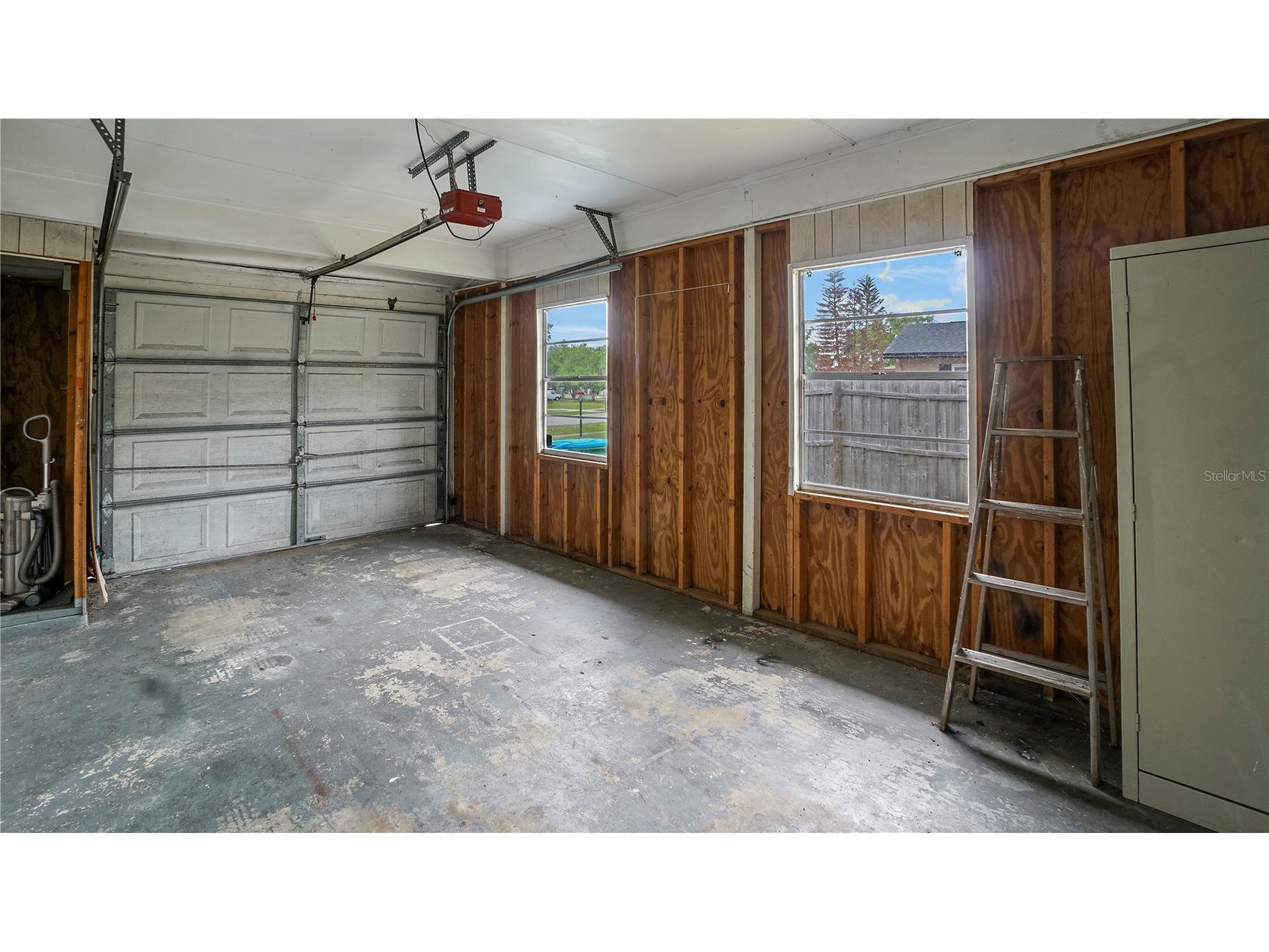 1367 Gainesville Drive Deltona FL 32725 O6408305 image22