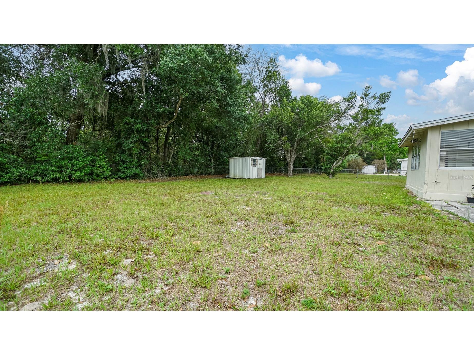 1367 Gainesville Drive Deltona FL 32725 O6408305 image24