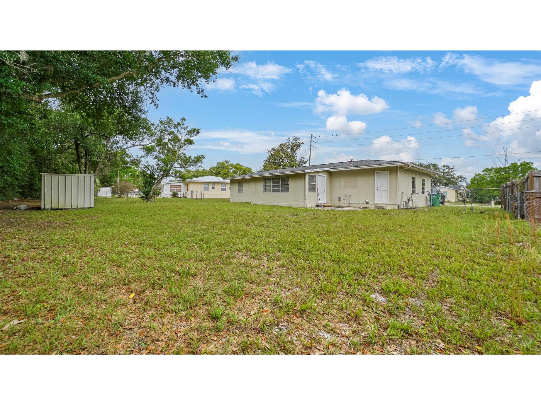 1367 Gainesville Drive Deltona FL 32725 O6408305 image25