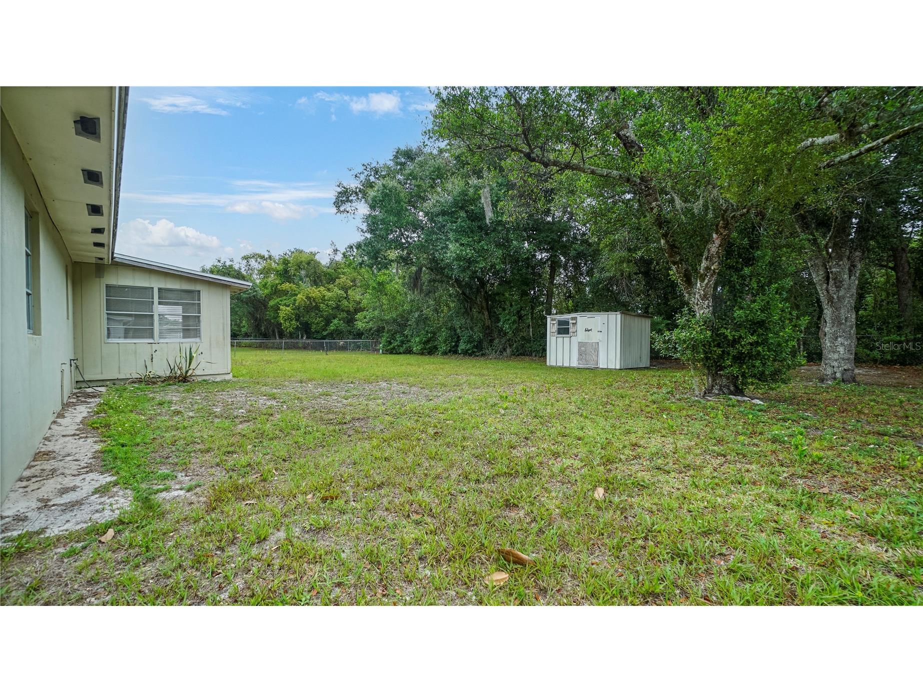 1367 Gainesville Drive Deltona FL 32725 O6408305 image26