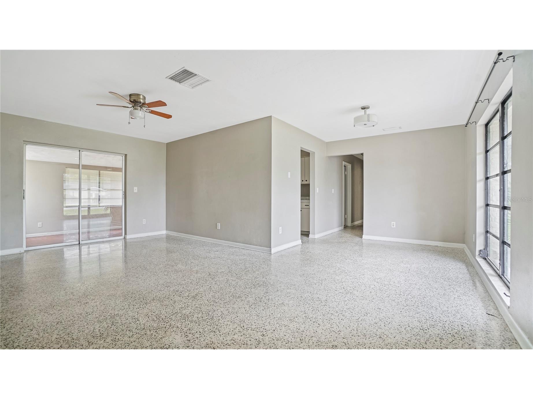 1367 Gainesville Drive Deltona FL 32725 O6408305 image3