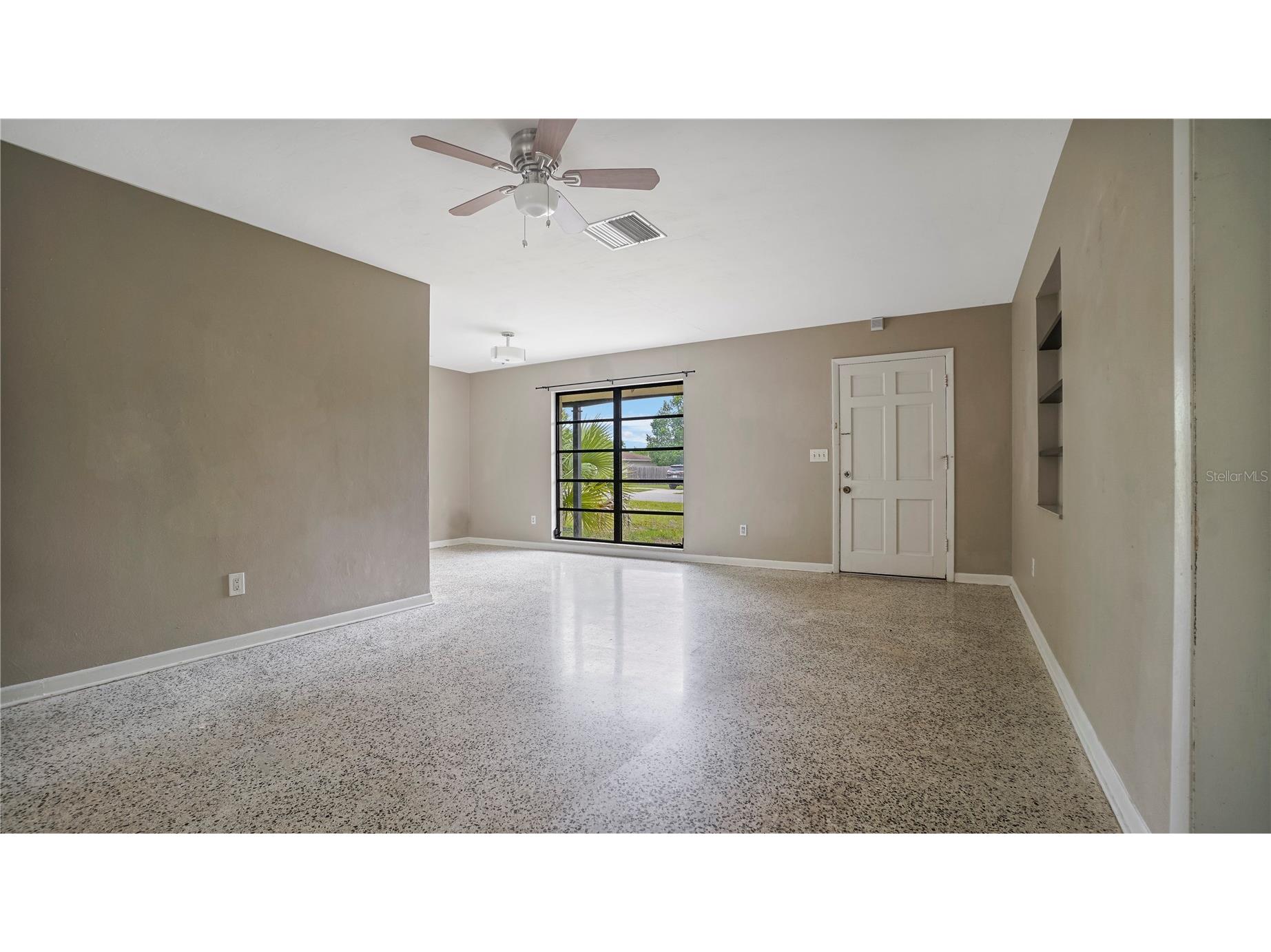 1367 Gainesville Drive Deltona FL 32725 O6408305 image4