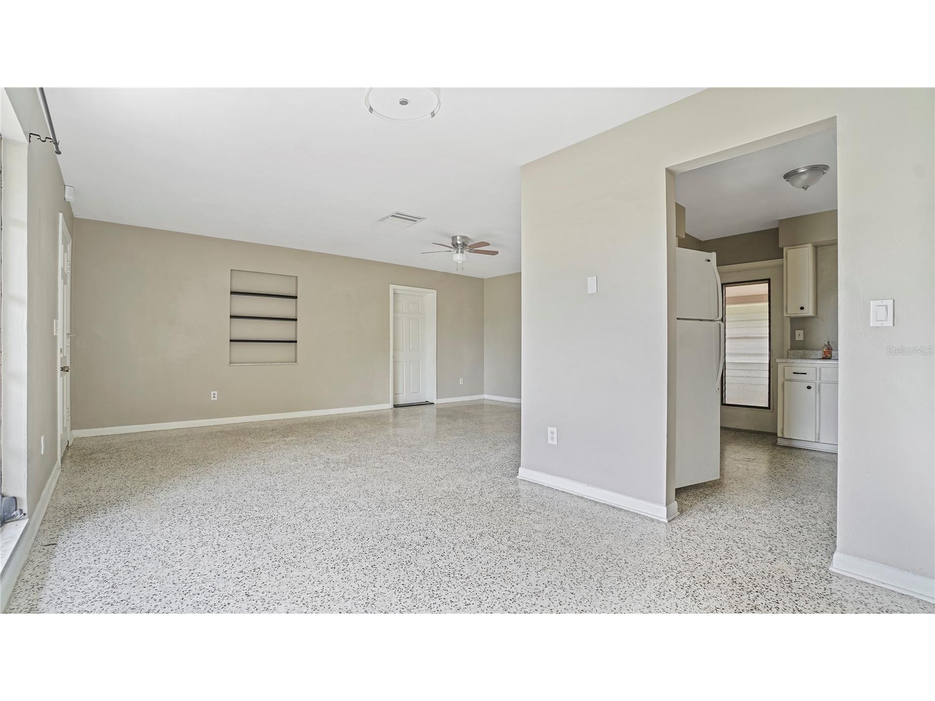 1367 Gainesville Drive Deltona FL 32725 O6408305 image5