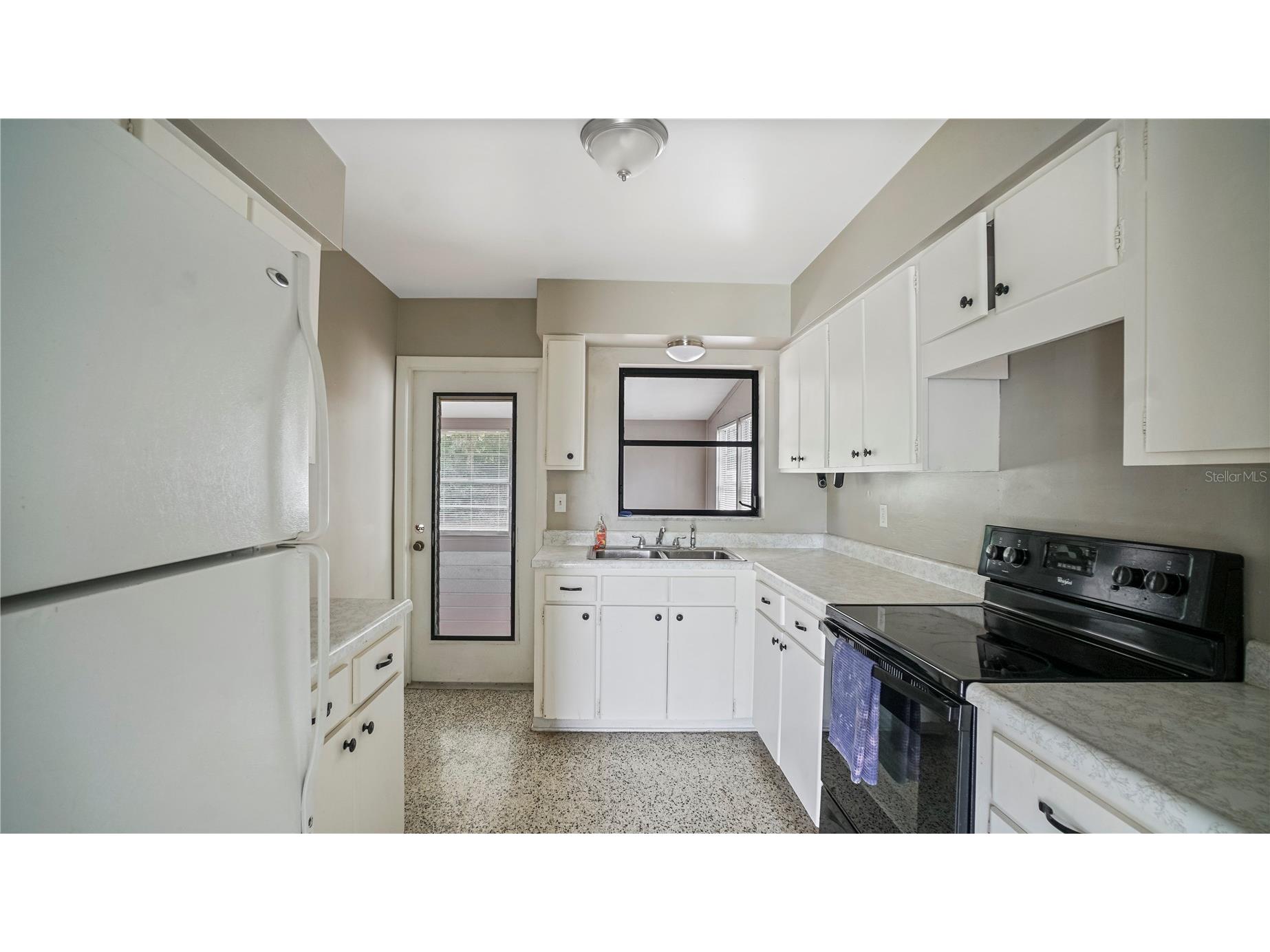 1367 Gainesville Drive Deltona FL 32725 O6408305 image6