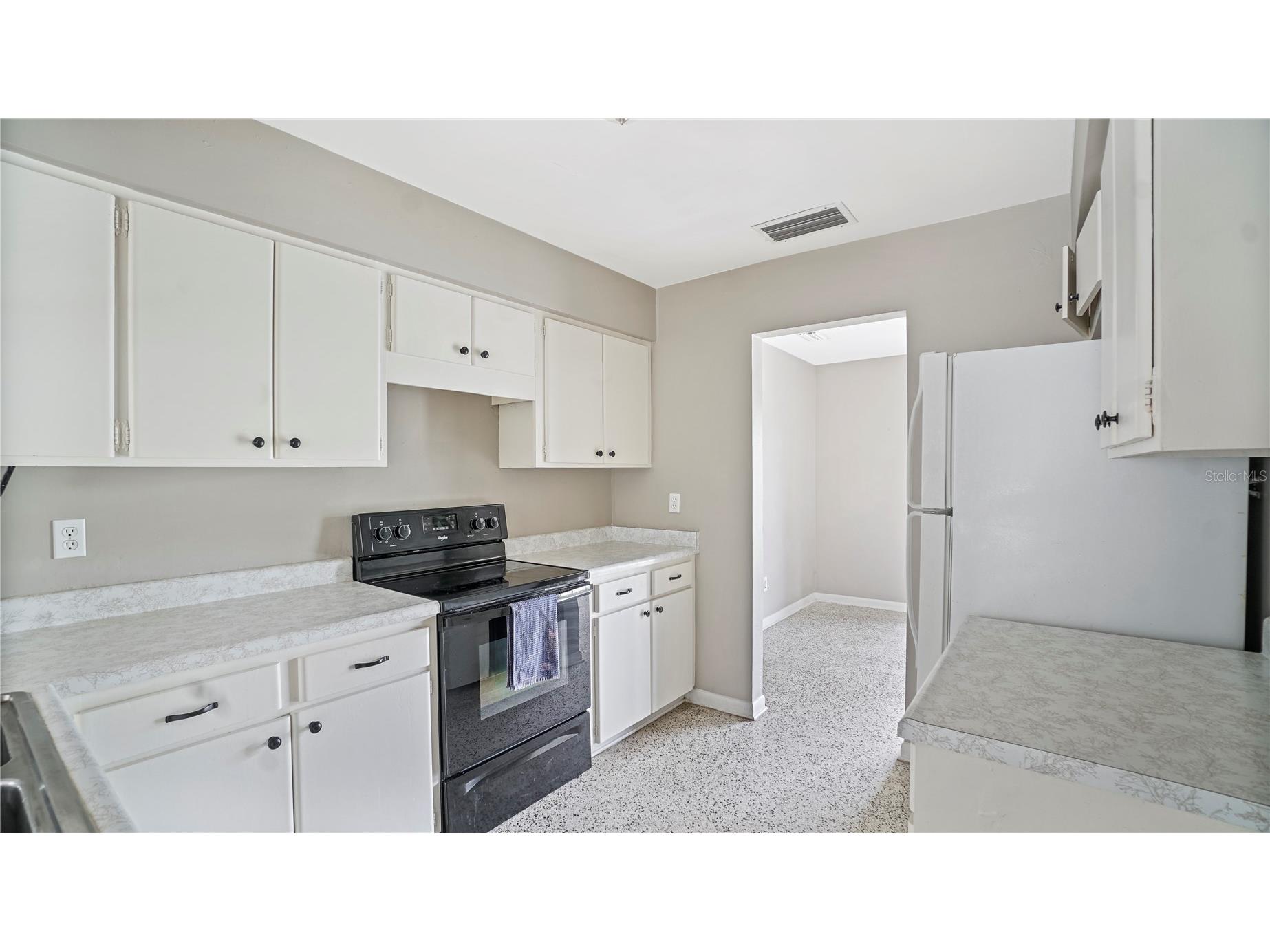 1367 Gainesville Drive Deltona FL 32725 O6408305 image8