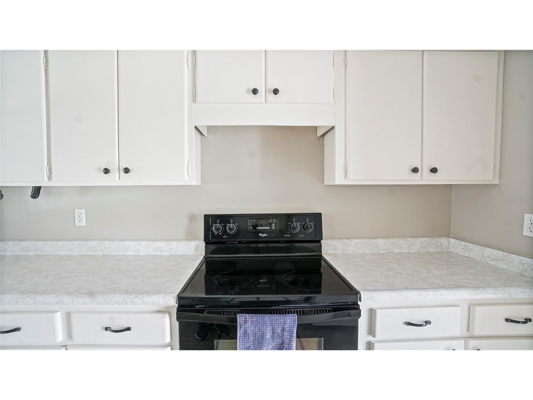 1367 Gainesville Drive Deltona FL 32725 O6408305 image9