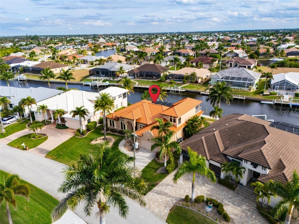 1367 Grebe Drive Punta Gorda FL 33950 C7518657 image1