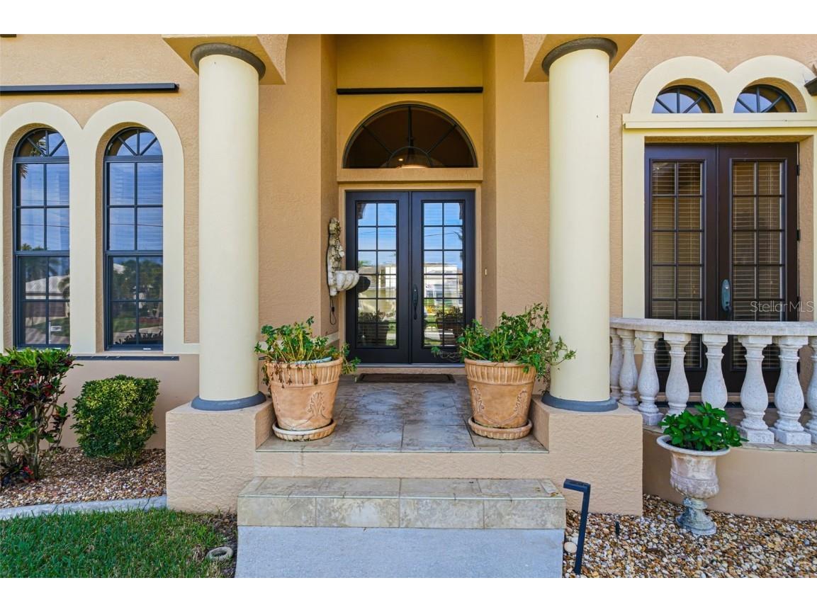 1367 Grebe Drive Punta Gorda FL 33950 C7518657 image11