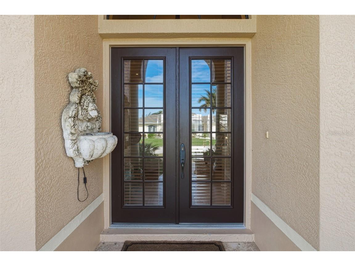 1367 Grebe Drive Punta Gorda FL 33950 C7518657 image12