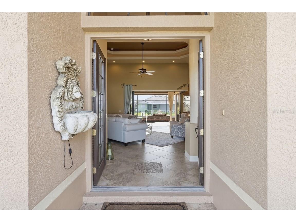 1367 Grebe Drive Punta Gorda FL 33950 C7518657 image13