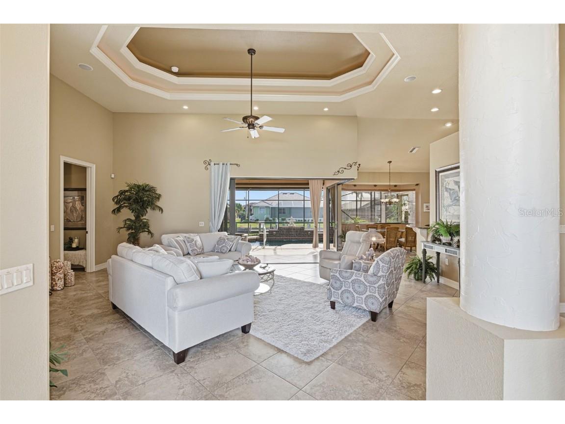 1367 Grebe Drive Punta Gorda FL 33950 C7518657 image14