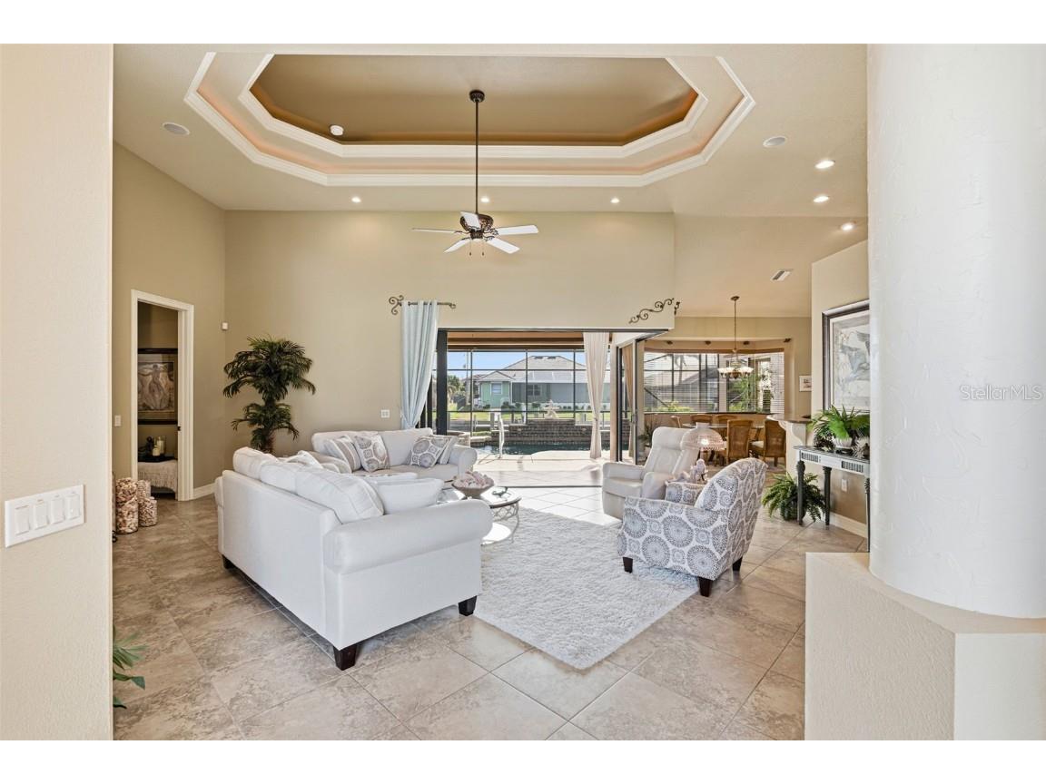 1367 Grebe Drive Punta Gorda FL 33950 C7518657 image15