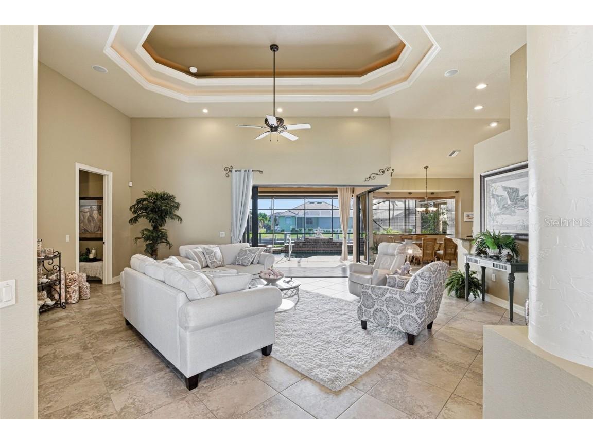 1367 Grebe Drive Punta Gorda FL 33950 C7518657 image16