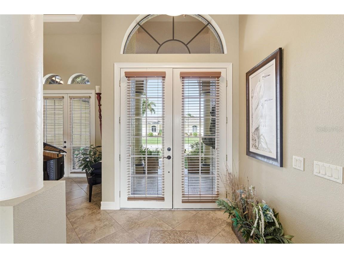 1367 Grebe Drive Punta Gorda FL 33950 C7518657 image17