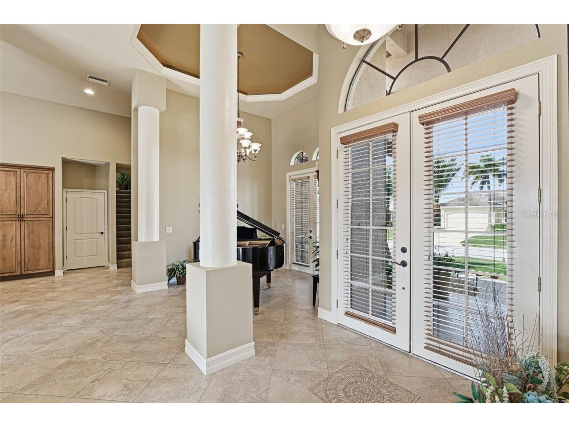 1367 Grebe Drive Punta Gorda FL 33950 C7518657 image18