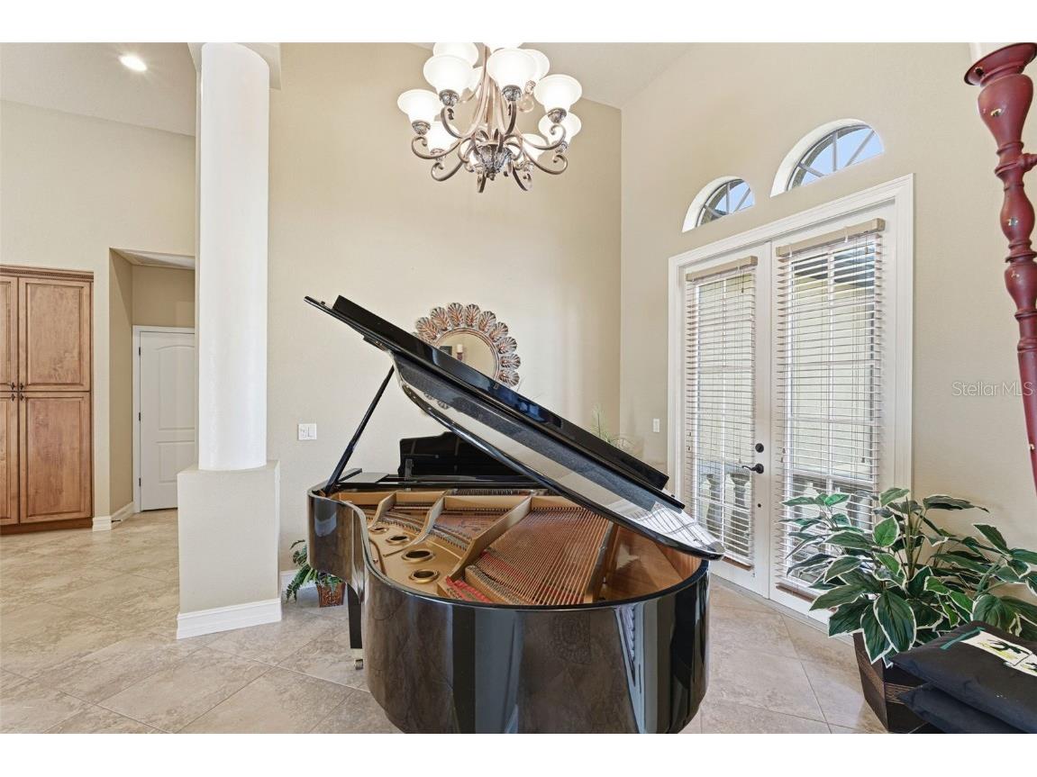 1367 Grebe Drive Punta Gorda FL 33950 C7518657 image19