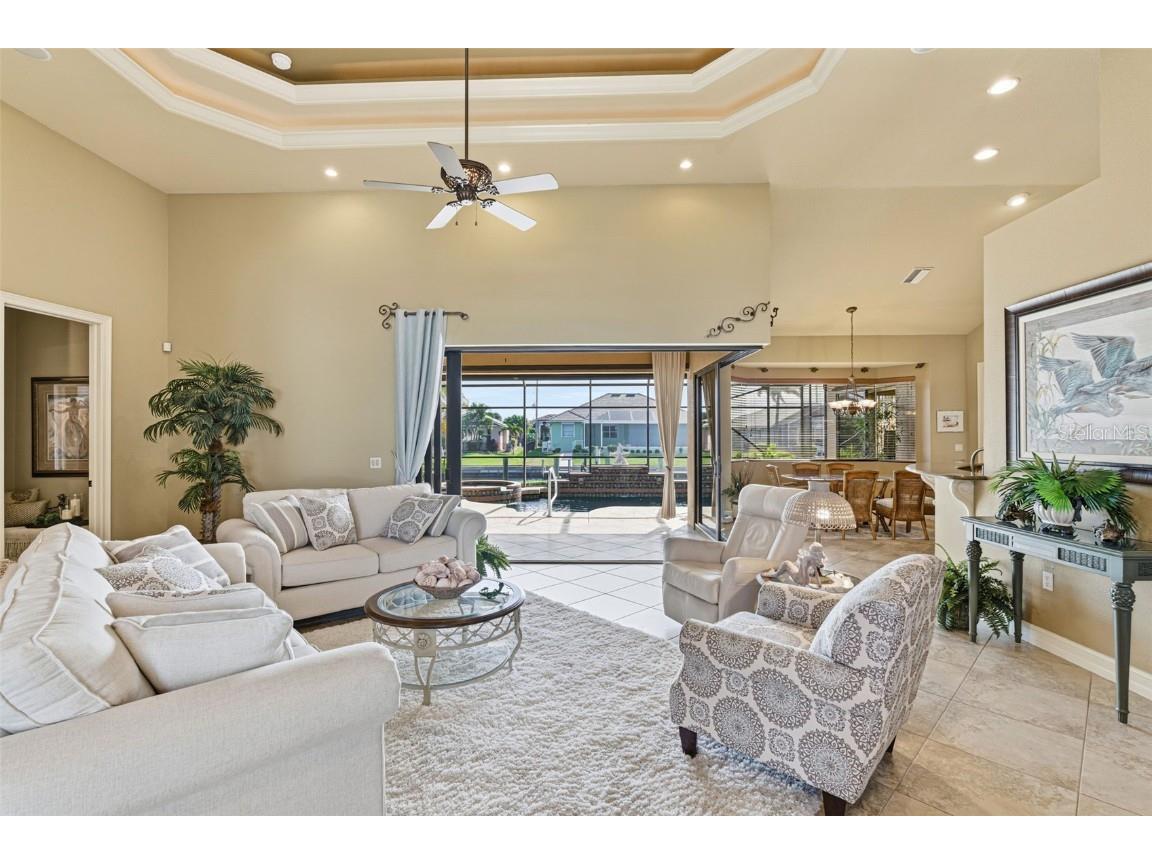 1367 Grebe Drive Punta Gorda FL 33950 C7518657 image20