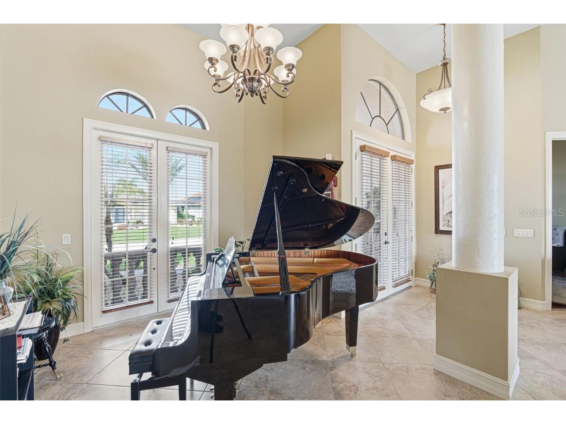 1367 Grebe Drive Punta Gorda FL 33950 C7518657 image21