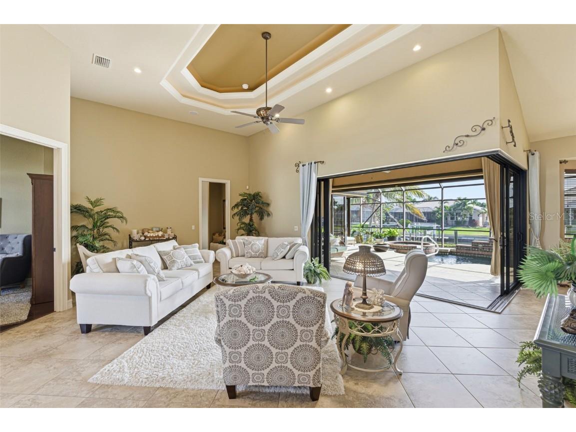 1367 Grebe Drive Punta Gorda FL 33950 C7518657 image22