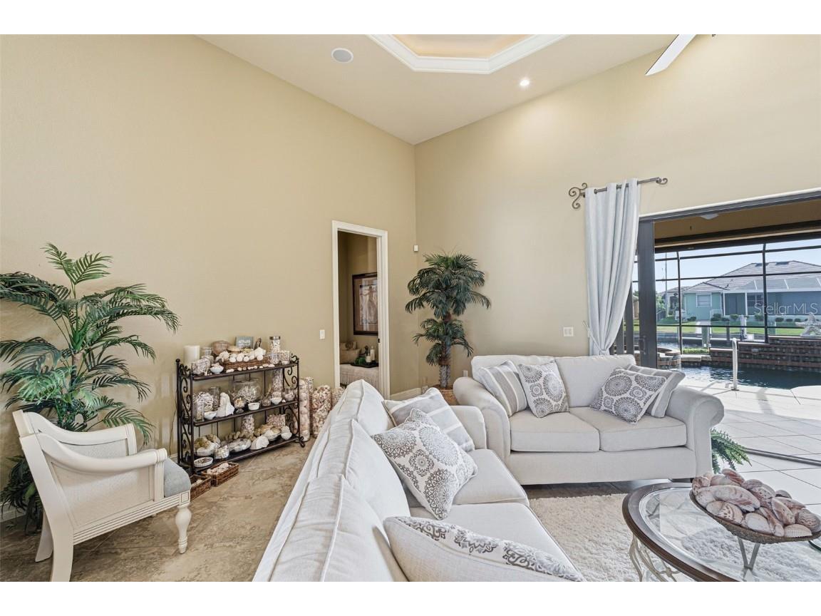 1367 Grebe Drive Punta Gorda FL 33950 C7518657 image23