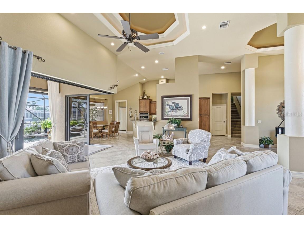 1367 Grebe Drive Punta Gorda FL 33950 C7518657 image24