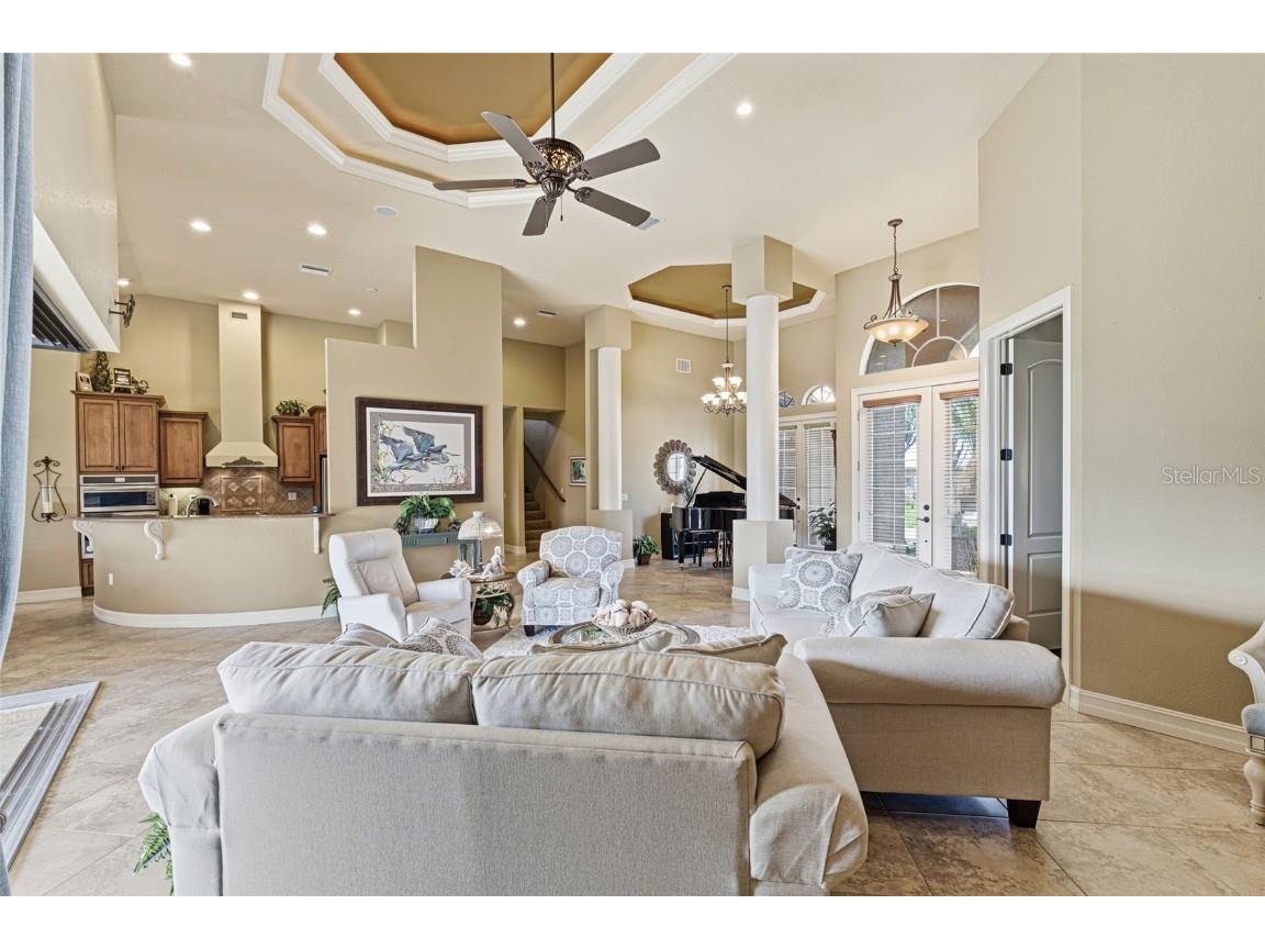 1367 Grebe Drive Punta Gorda FL 33950 C7518657 image25