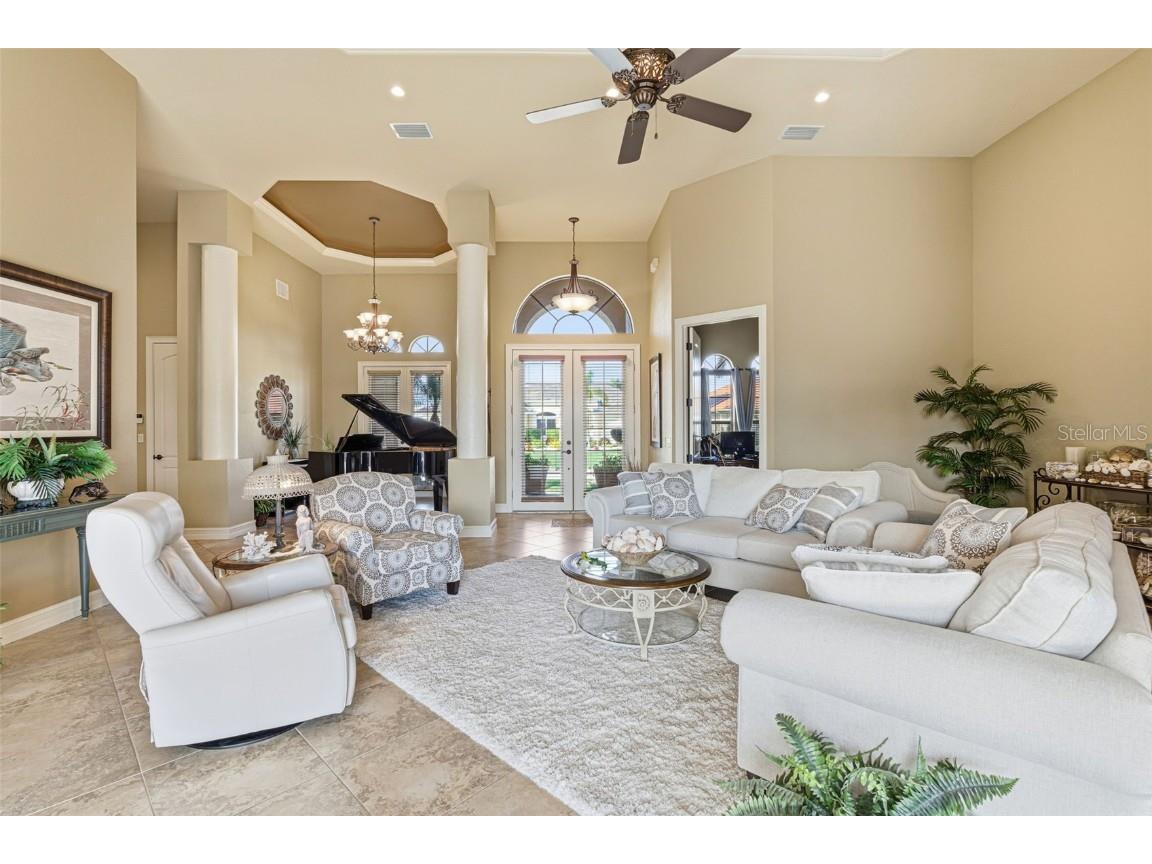 1367 Grebe Drive Punta Gorda FL 33950 C7518657 image26